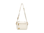Bolso Steve Madden Bkort