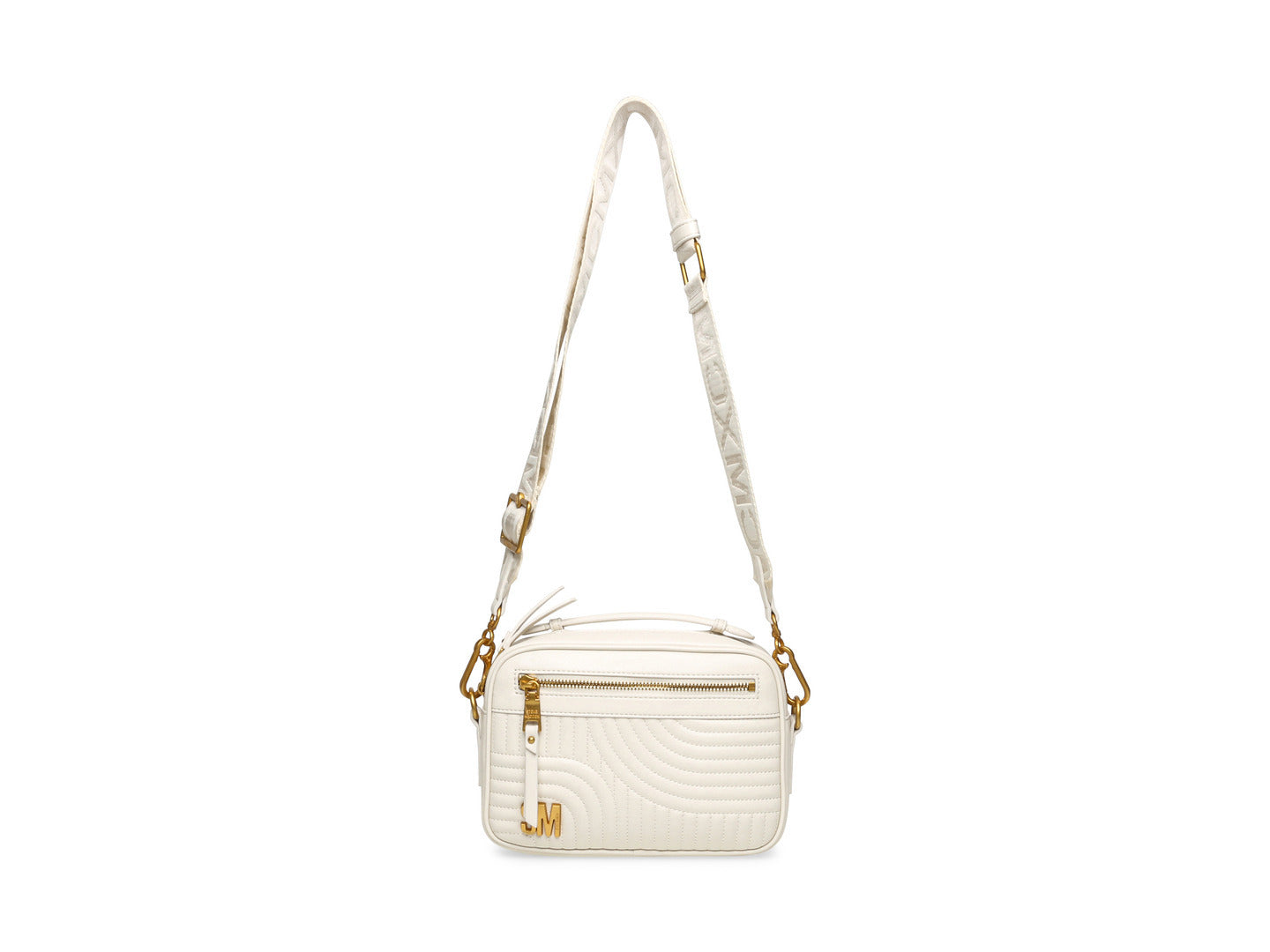 Bolso Steve Madden Bkort