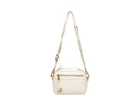 Bolso Steve Madden Bkort