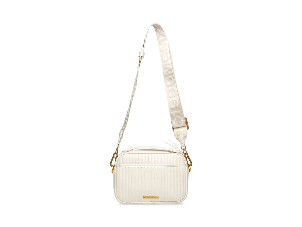 Bolso Steve Madden Bkort