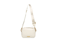 Bolso Steve Madden Bkort
