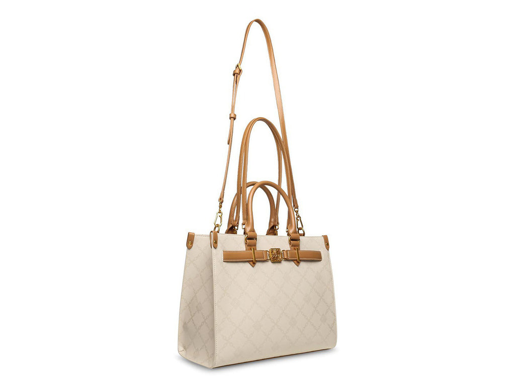 Bolso Steve Madden Bstilo
