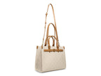 Bolso Steve Madden Bstilo