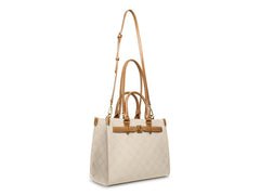 Bolso Steve Madden Bstilo