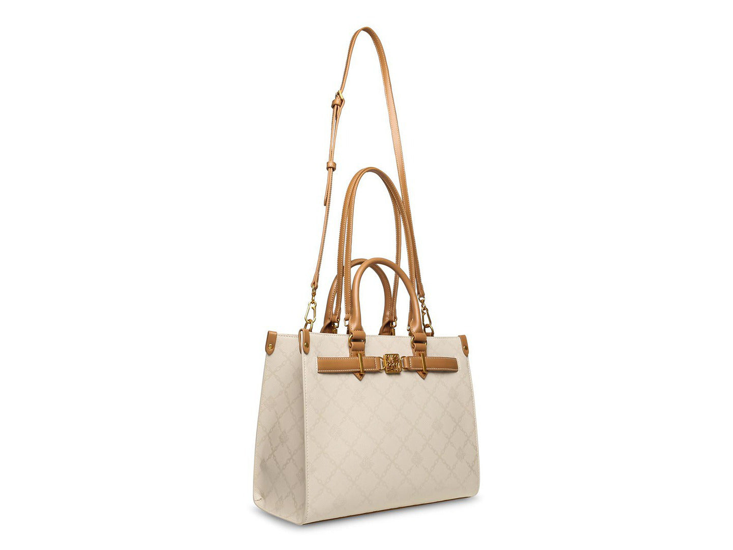 Bolso Steve Madden Bstilo