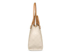 Bolsa de Hombro Steve Madden Bstilo Bone Camel para Mujer