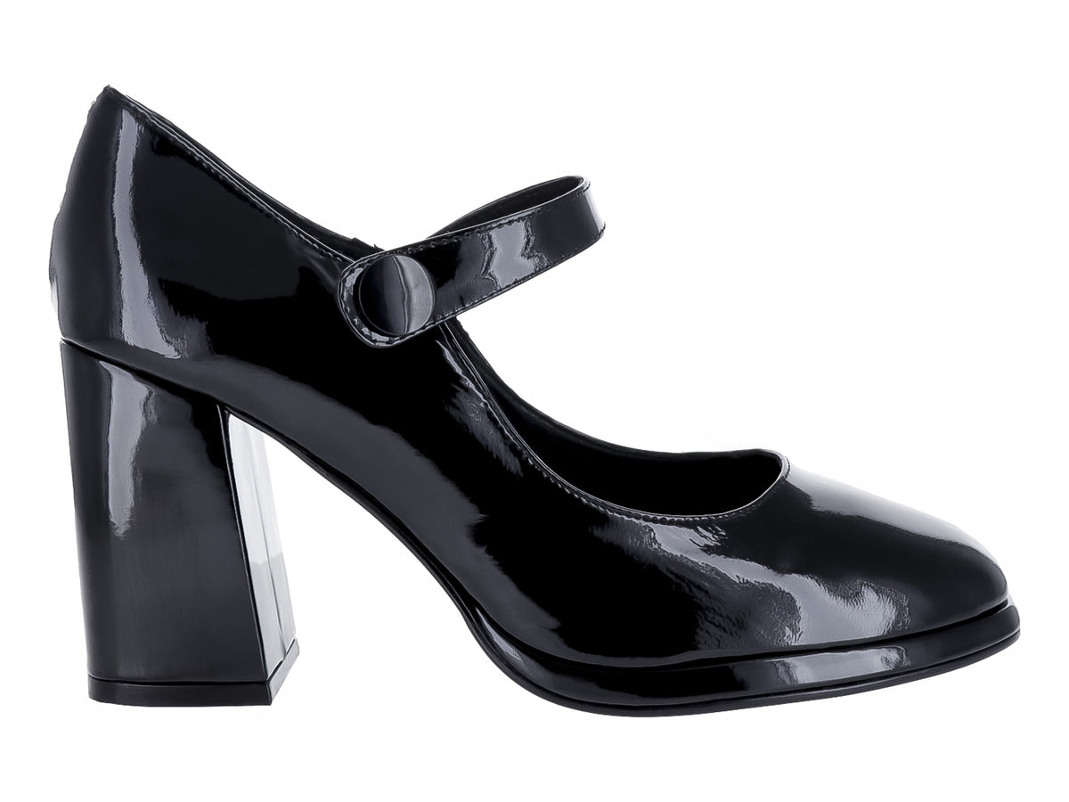 Zapatillas Stefania 5004 Para Mujer