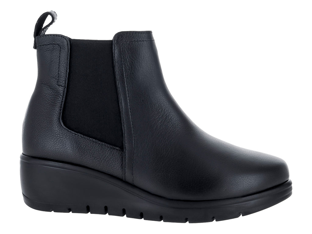 Botas Stefania Botin Dama 317 Para Mujer