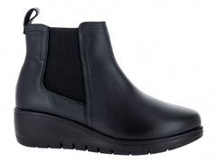 Botas Stefania Botin Dama 317 Para Mujer
