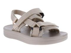 Sandalias UNGA Beige para Bebé