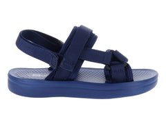 Sandalias Unga 241106 Para Niño