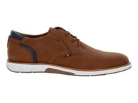 Zapatos Clasben Zapato Caballero Fran Para Hombre
