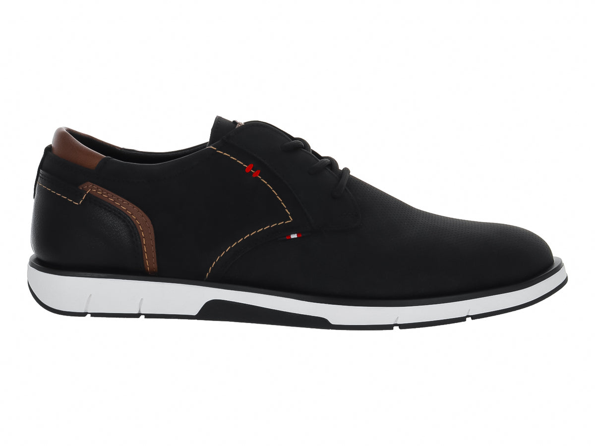 Zapatos Clasben Zapato Caballero Fran Para Hombre