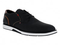 Zapatos Clasben Zapato Caballero Fran Para Hombre