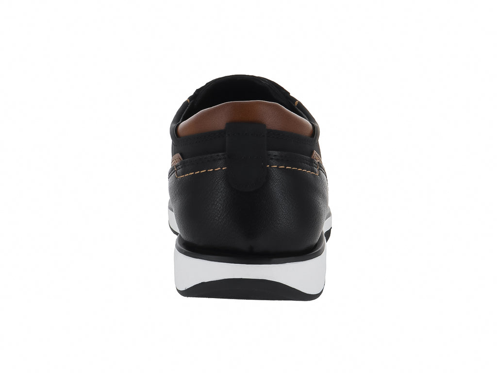 Zapatos Clasben Zapato Caballero Fran Para Hombre