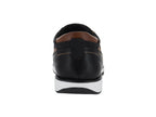 Zapatos Clasben Zapato Caballero Fran Para Hombre