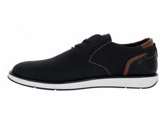 Zapato Clasben Negro para Hombre