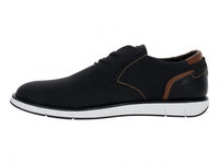 Zapatos Clasben Zapato Caballero Fran Para Hombre