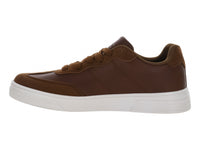 Tenis Clasben Cafe Caballero Paulo Para Hombre