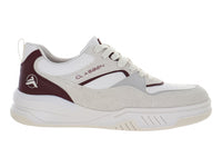 Tenis Clasben Caballero Alfie Para Hombre