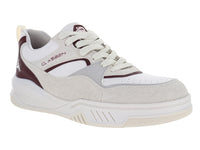 Tenis Clasben Caballero Alfie Para Hombre