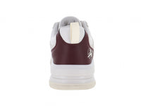 Tenis Clasben Caballero Alfie Para Hombre