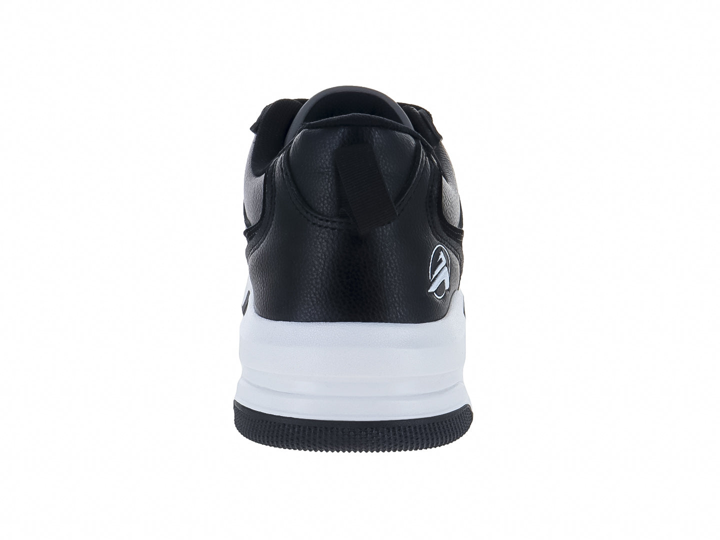 Tenis Clasben Alfie Para Hombre