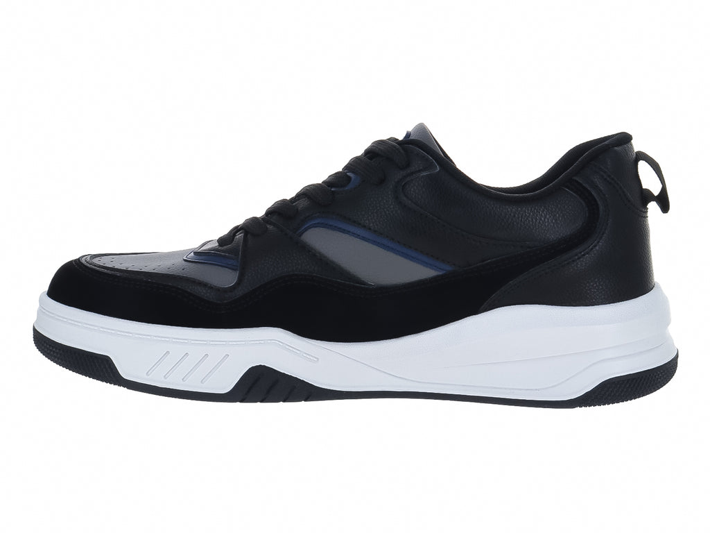 Tenis Clasben Alfie Para Hombre
