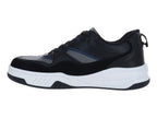 Tenis Clasben Alfie Para Hombre
