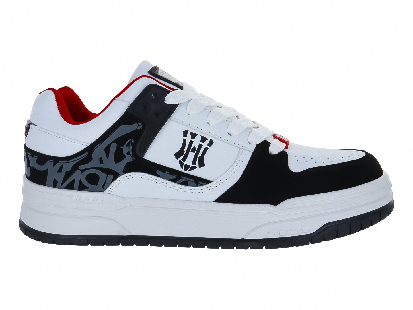 Zapatos Clasben Tyler Para Hombre