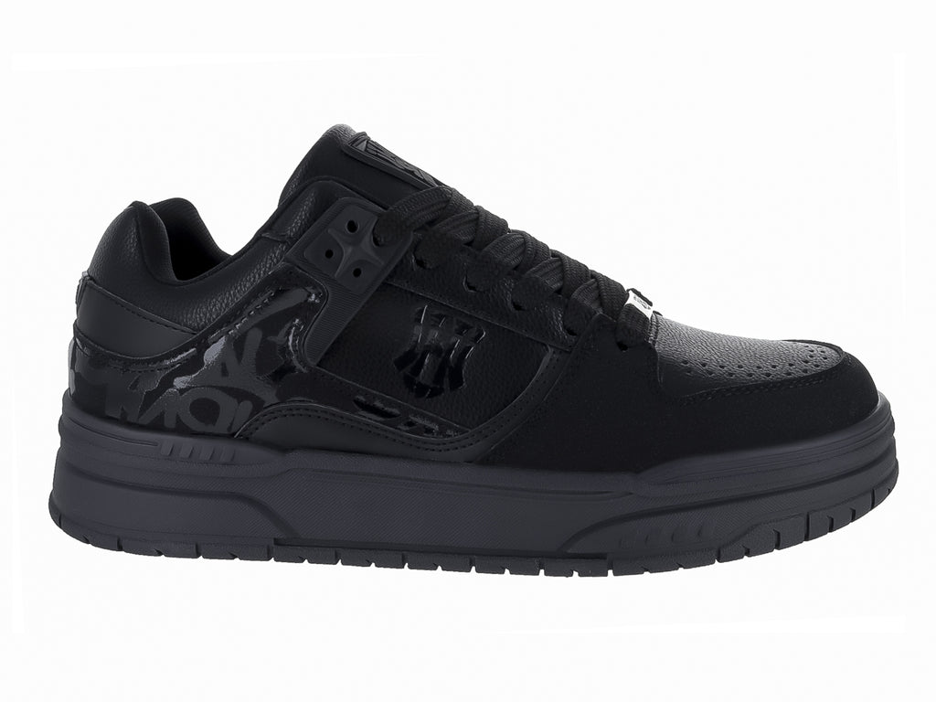 Zapatos Clasben Zapato Caballero Tyler Para Hombre
