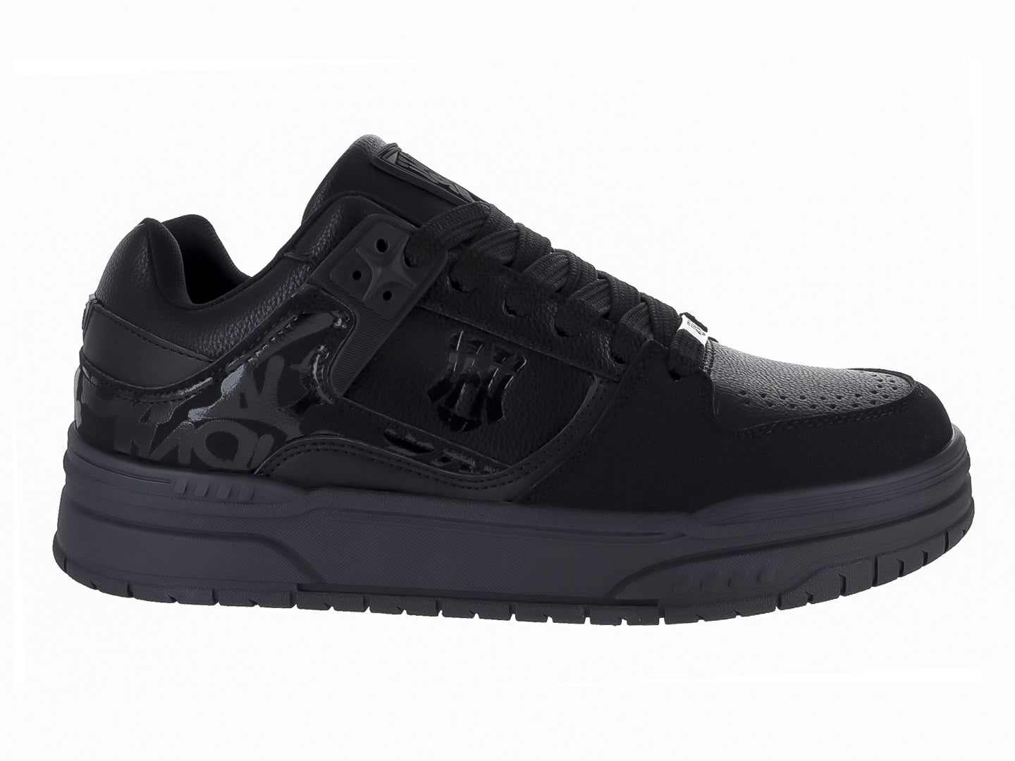 Zapatos Clasben Zapato Caballero Tyler Para Hombre
