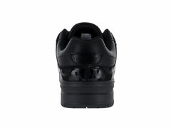 Tenis Clasben Tyler Negro para Hombre