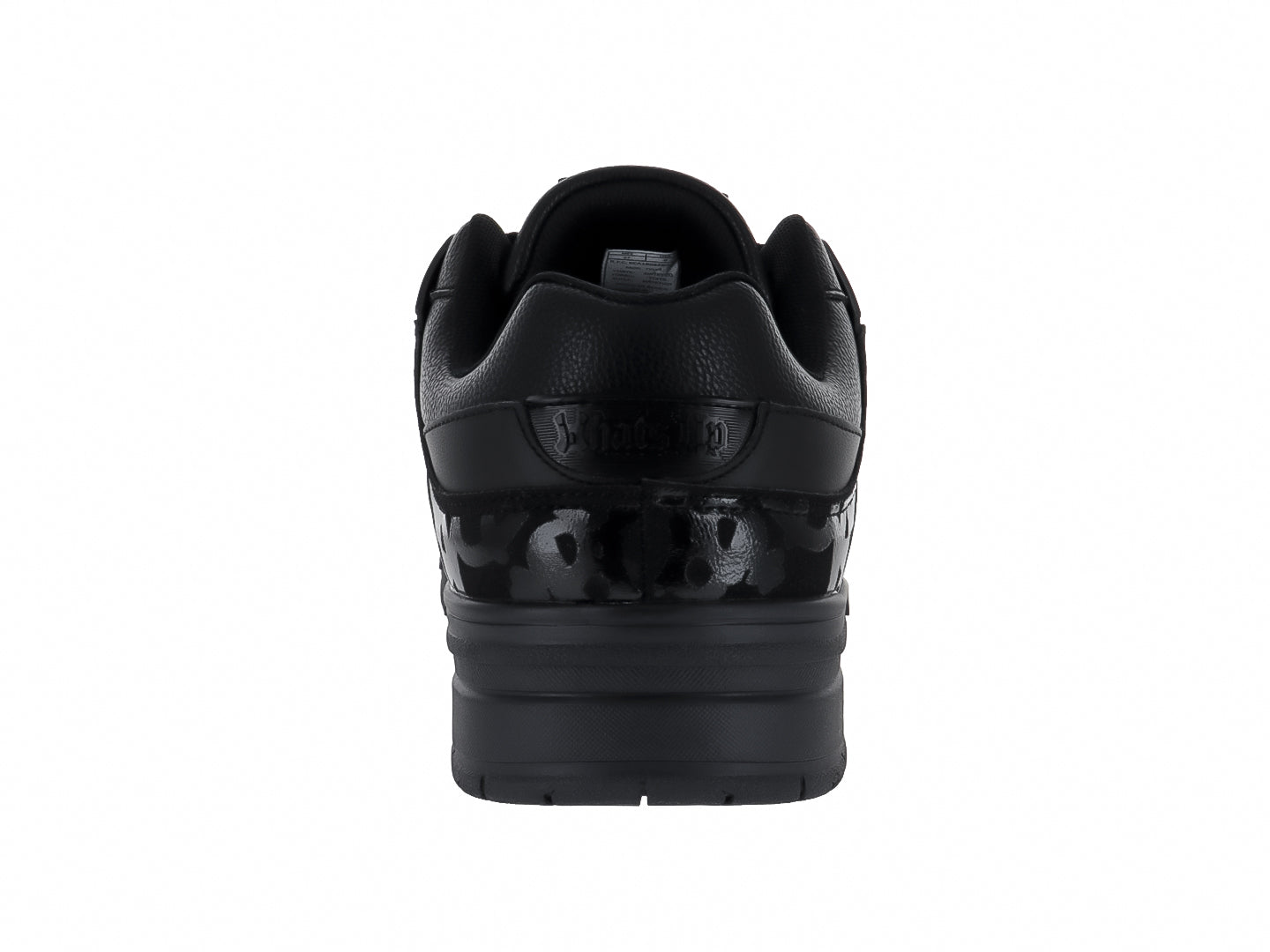 Zapatos Clasben Zapato Caballero Tyler Para Hombre