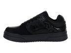 Zapatos Clasben Zapato Caballero Tyler Para Hombre