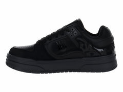 Tenis Clasben Tyler Negro para Hombre