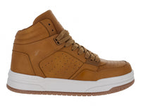 Zapatos Clasben Zapato Caballero Orcus Para Hombre