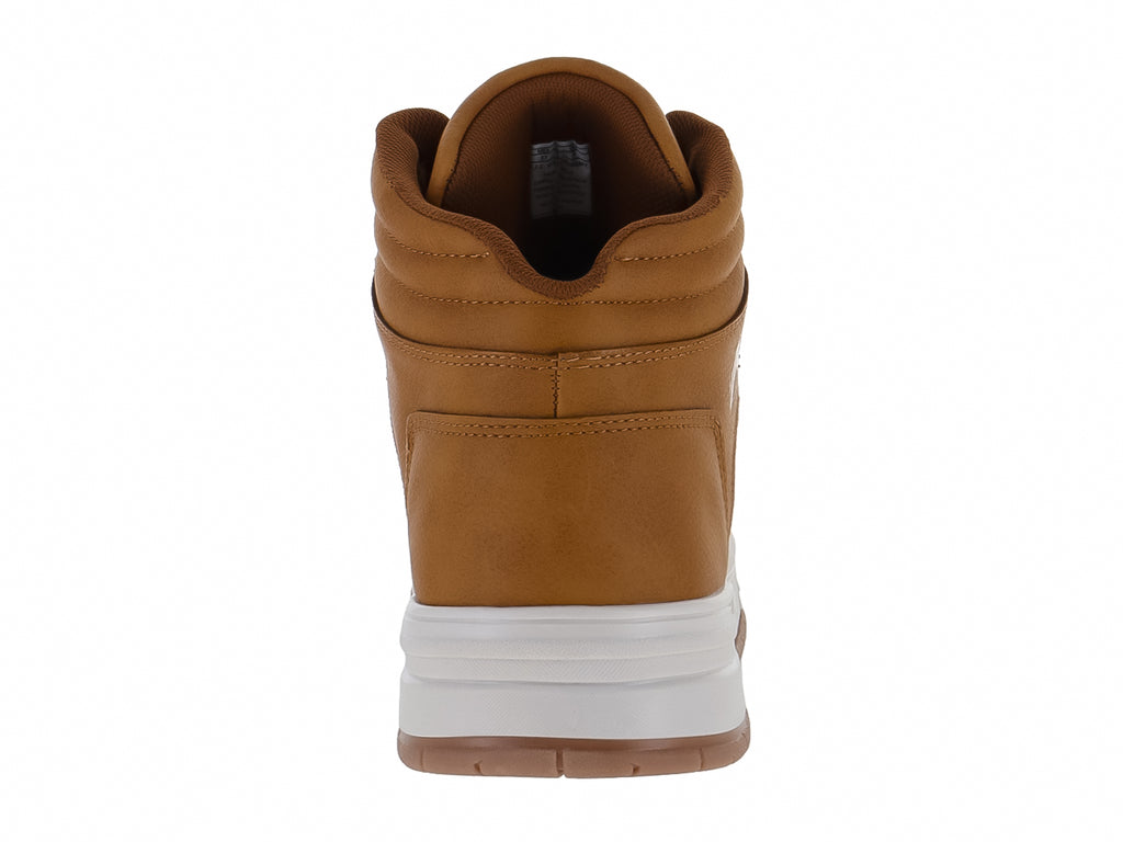Zapatos Clasben Zapato Caballero Orcus Para Hombre