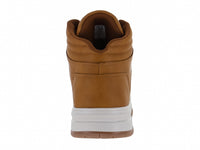 Zapatos Clasben Zapato Caballero Orcus Para Hombre