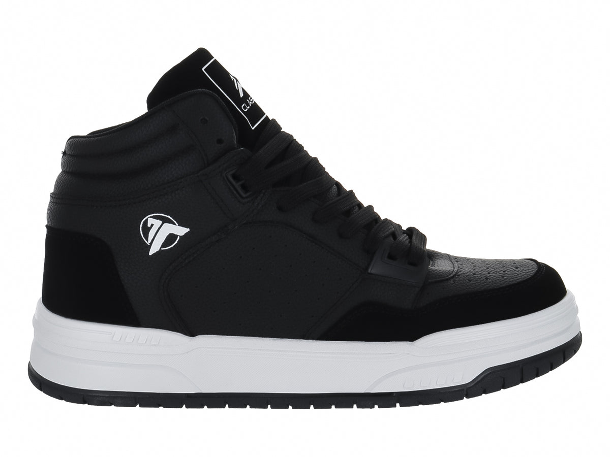 Zapatos Clasben Zapato Caballero Orcus Para Hombre