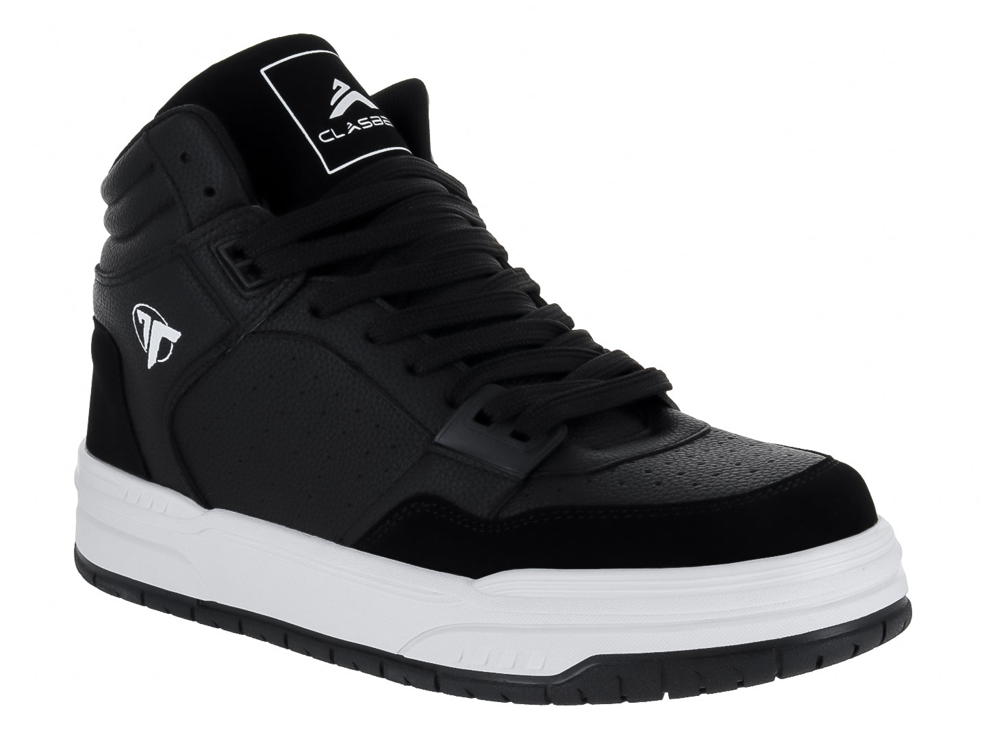 Zapatos Clasben Zapato Caballero Orcus Para Hombre