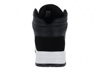 Zapatos Clasben Zapato Caballero Orcus Para Hombre