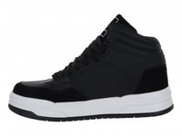 Zapatos Clasben Zapato Caballero Orcus Para Hombre