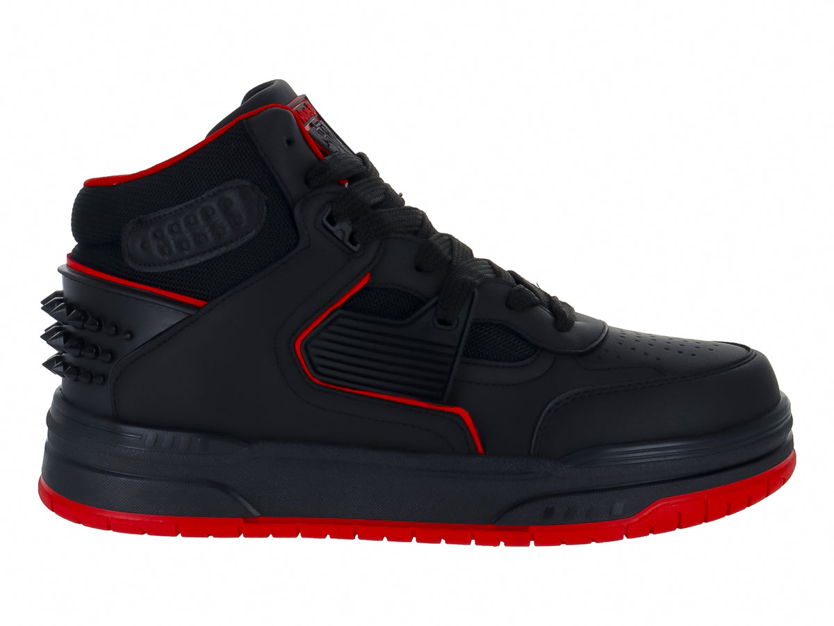 Zapatos Clasben Valent Para Hombre