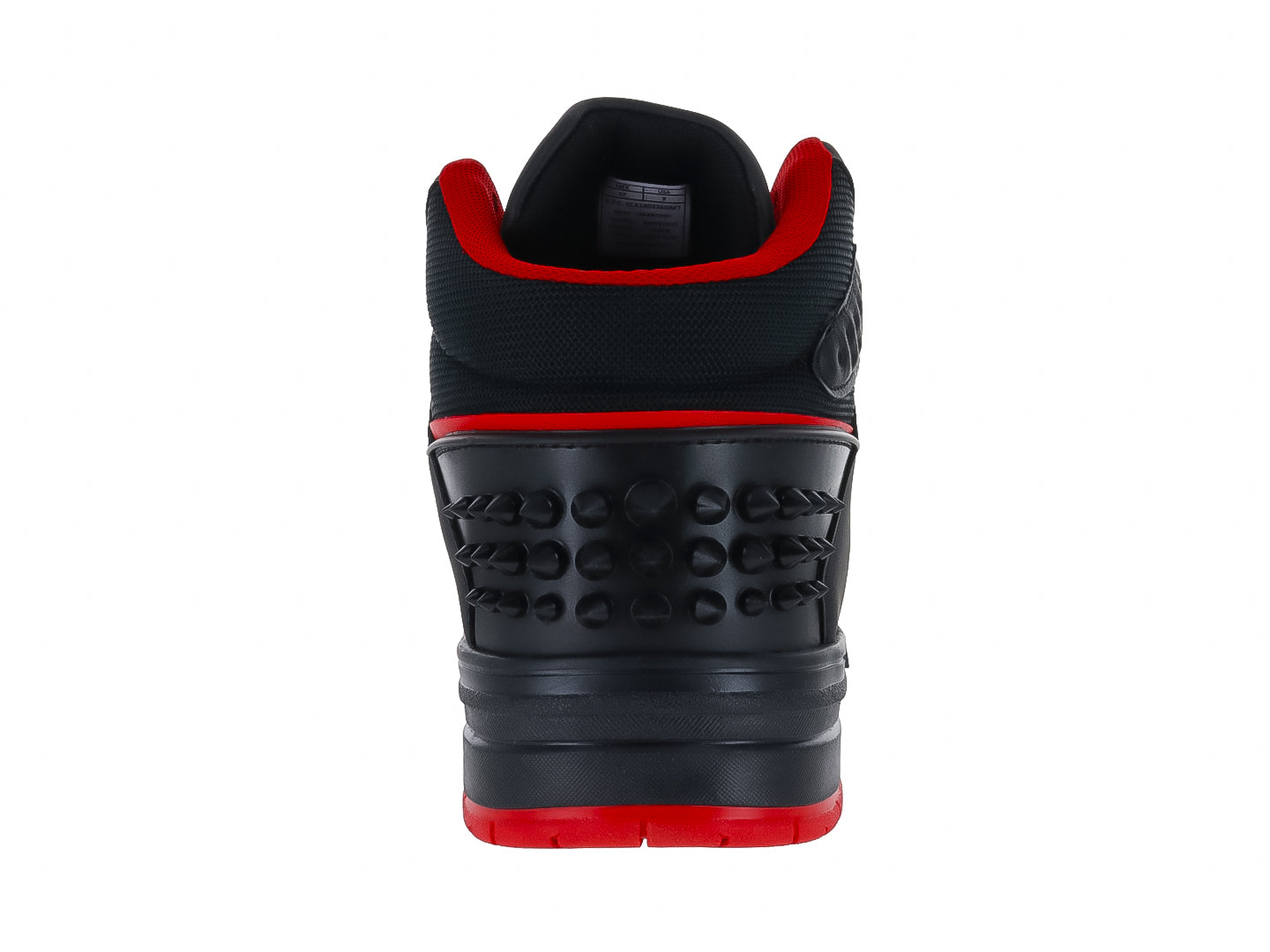 Zapatos Clasben Valent Para Hombre