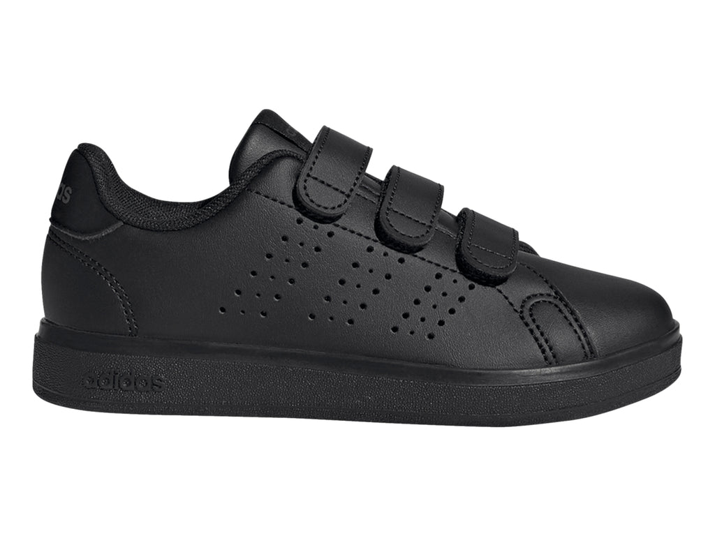 Tenis Adidas Ie9018 Para Niño