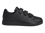 Tenis Adidas Ie9018 Para Niño
