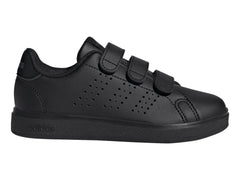 Tenis Adidas Ie9018 Para Niño