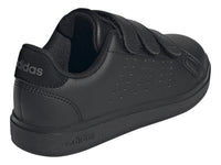 Tenis Adidas Ie9018 Para Niño