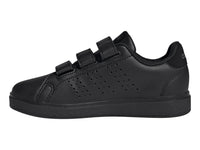 Tenis Adidas Ie9018 Para Niño